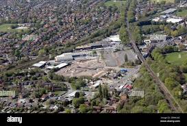 Image result for Hazel Grove