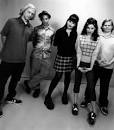 Dance Hall Crashers - News, Photos, Videos, Bio. Free music ...