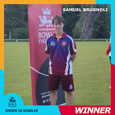 Image result for Buckden Bowls Club