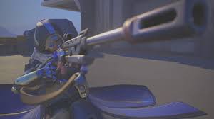 「アカーノ・ブラーニ OverBlood2」の画像検索結果