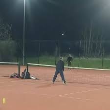 Image result for Banstead Downs Lawn Tennis Club