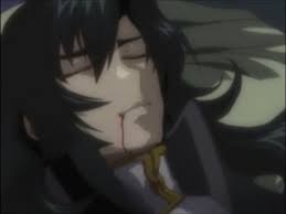 「ギルバート・デュランダル 機動戦士ガンダムSEED DESTINY」の画像検索結果