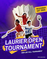 Image result for Halwill Badminton Club