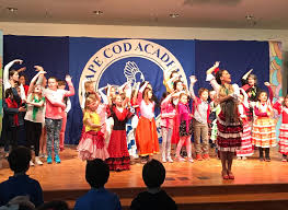 Image result for Flamenco Dance School