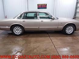 Image result for Meteorite Beige 1999 Jaguar