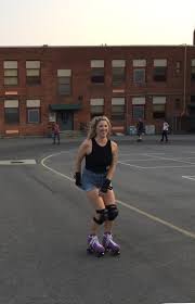Image result for SkatesCool Club
