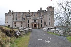 Image result for dunvegan