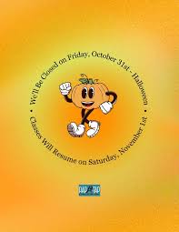 Image result for AppalTappers Tap Dancing Club