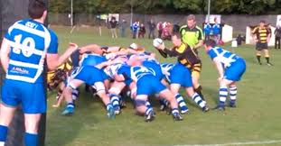 Image result for Whitstable Rugby Football Club