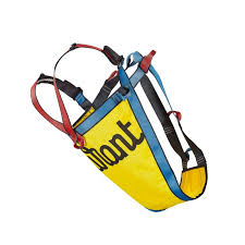 Bildergebnis für Rettungsdreieck