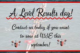 Image result for Uwe Canoe Club