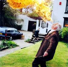 Image result for "ヨガブラスト"