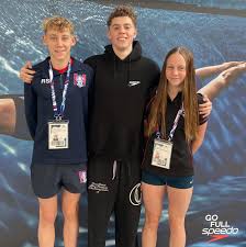 Image result for Middlesbrough Amateur Swimming Club