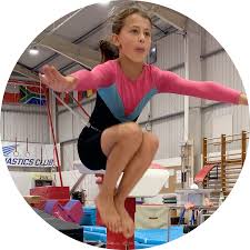 Image result for City Of Leeds Gymnastics Club