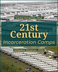 Image result for Camp FEMA