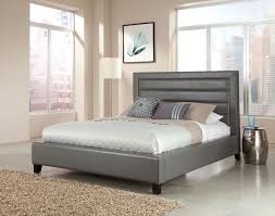 Latest Bed Designs,Indian Wood Double Bed Designs,New Design ...
