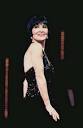 Welcome to Chita Rivera.