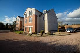 Image result for Auchtermuchty Bowling Club