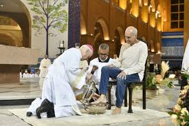 Image result for fotos de lava pés