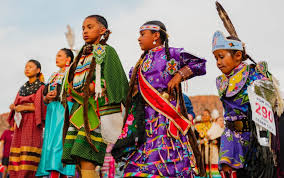 Image result for tribe