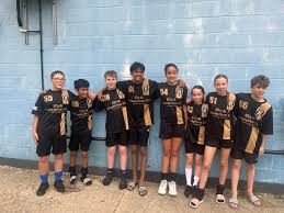 Image result for City Of Ely Roller Hockey Club