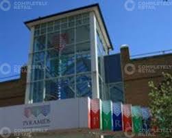 Image result for Birkenhead Sc