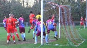 Image result for Redhill Girls Football Club