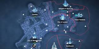 Image result for London Legion