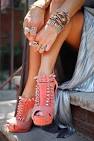 BELLE VIVIR: Interior Design Blog | Lifestyle | Home Decor: <b>Pretty</b> <b>...</b>