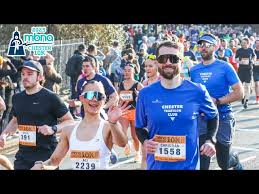 Image result for Chester Triathlon Club