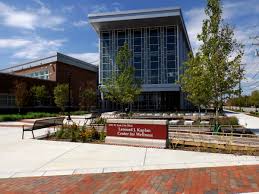 Image result for Calow J.N.C