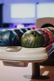 Image result for Wharton Rec Bowling Club