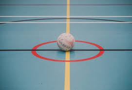Image result for Lastonet Netball Club