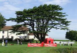 Image result for Clevedon Golf Club