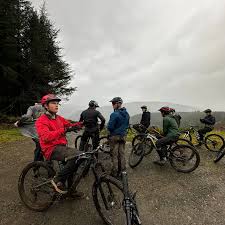 Image result for Bristol Mountain Bike Club