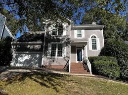 Image result for Castle Cary Cc