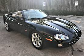 Image result for Ebony Black 2003 Jaguar