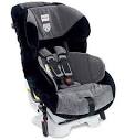 BOULEVARD - Car Seats - Britax USA