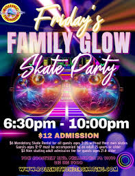 Image result for Sunday Rollerstroll