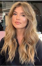 Znalezione obrazy dla zapytania fryzury