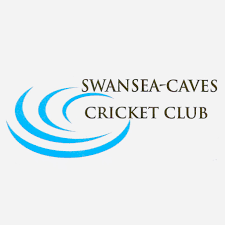 Image result for Swansea Cricket Club