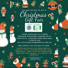 Image result for Alderburgh Yacht Club