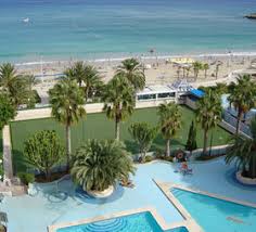 Image result for Peppard Bowls Club