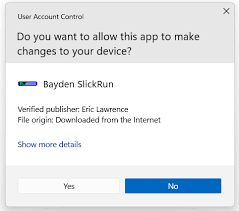 Image result for "Attachment Execution Services"