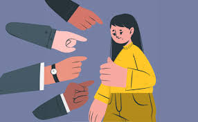 Image result for tort