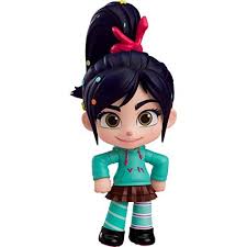 「ヴァネロペ・フォン・シュウィーツ」の画像検索結果