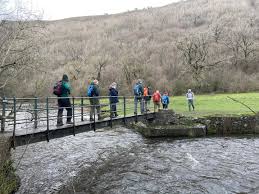 Image result for Lanchester Mountaineering Club