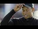 Voicemail Slow Jam Remix