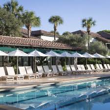 Image result for Seaclose Swimming Club