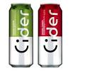 Mmmmm Packaging Part 4 – Beer! | The Design O'